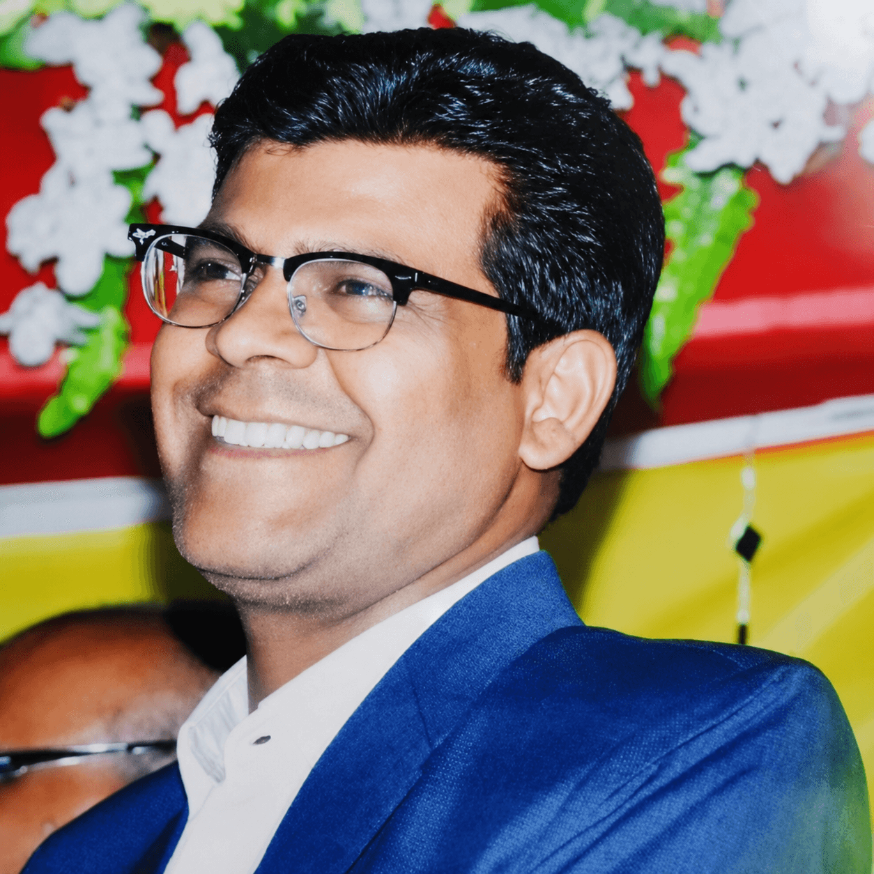 Maa Bhagwati Developers